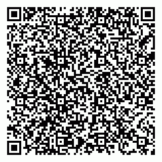 vCard 78122080087