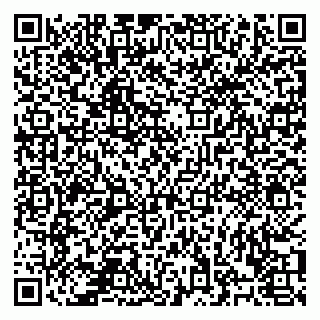 vCard 78122080088