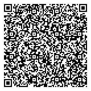 vCard 78122080089