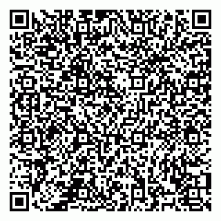 vCard 78122080090