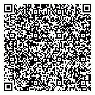 vCard 78122080091
