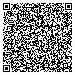 vCard 78122080092
