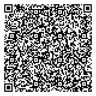 vCard 78122080093