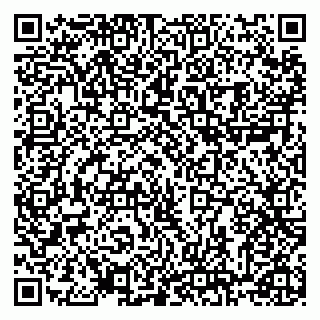 vCard 78122080094