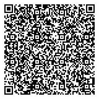 vCard 78122080095