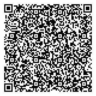 vCard 78122080096