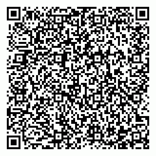 vCard 78122080097