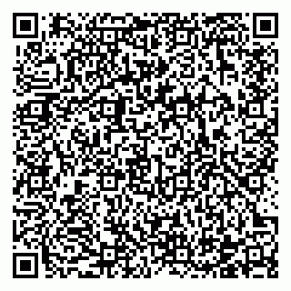 vCard 78122080098