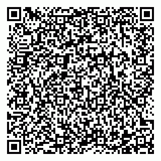 vCard 78122080099