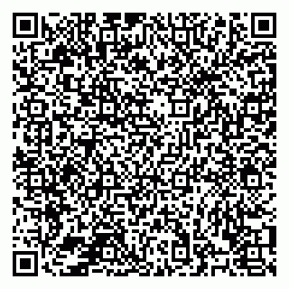 vCard 78122080100