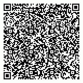 vCard 78122080101