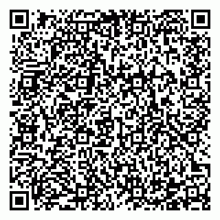 vCard 78122080102