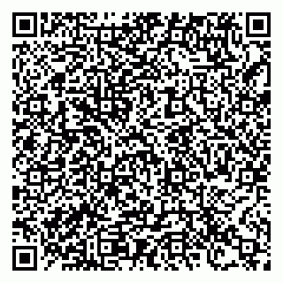 vCard 78122080103