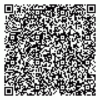vCard 78122080104