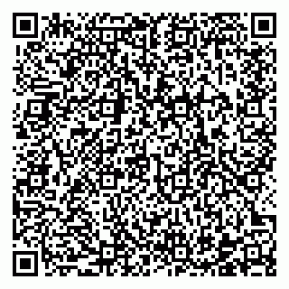 vCard 78122080105