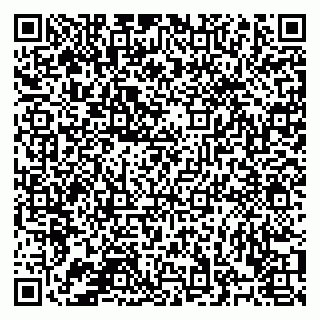 vCard 78122080106