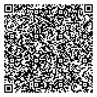vCard 78122080107
