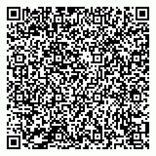 vCard 78122080109