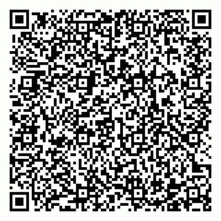 vCard 78122080110