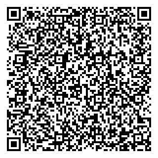 vCard 78122080111
