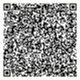 vCard 78122080112