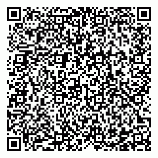 vCard 78122080113