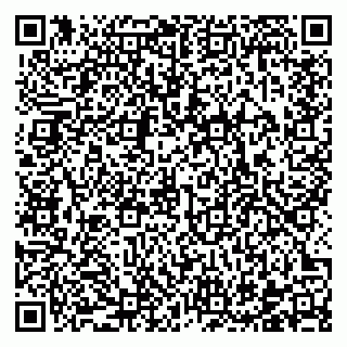 vCard 78122080115
