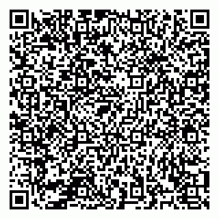 vCard 78122080116