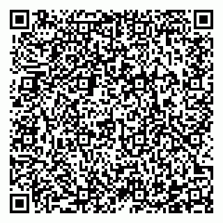 vCard 78122080117