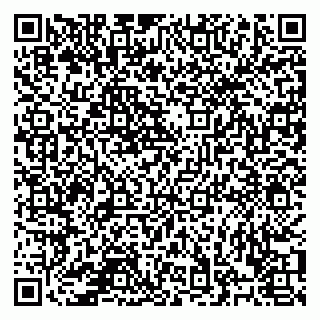 vCard 78122080118