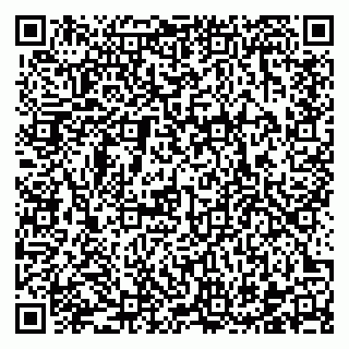 vCard 78122080119