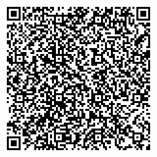 vCard 78122080120