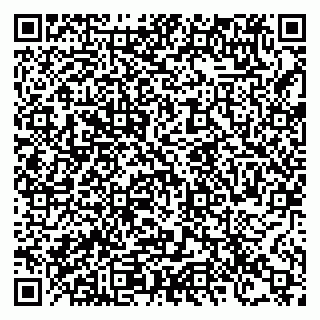 vCard 78122080121