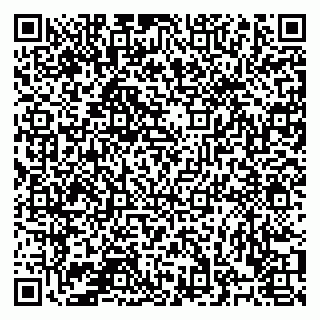 vCard 78122080122