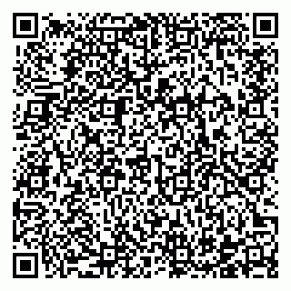 vCard 78122080123