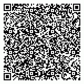 vCard 78122080124