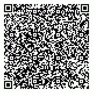 vCard 78122080125