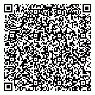 vCard 78122080126