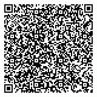 vCard 78122080127