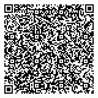 vCard 78122080128