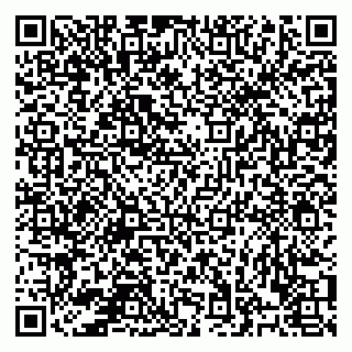 vCard 78122080129