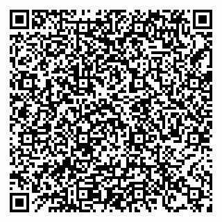 vCard 78122080130