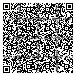 vCard 78122080131