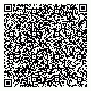 vCard 78122080133