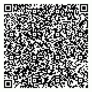 vCard 78122080134