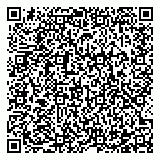 vCard 78122080135