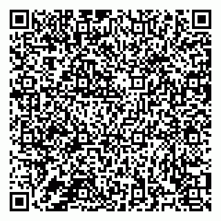 vCard 78122080136