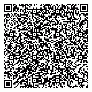 vCard 78122080137