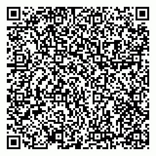 vCard 78122080138