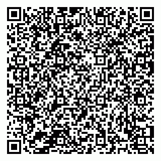 vCard 78122080139